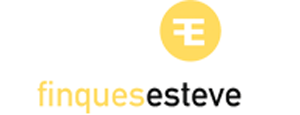 Finques Esteve